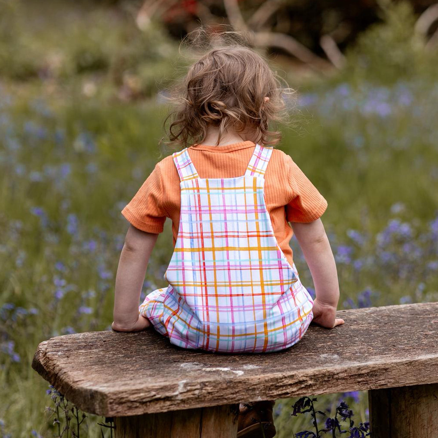 Baby Clothing