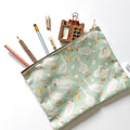 Goose Large pencil case