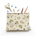 Olives large pouch